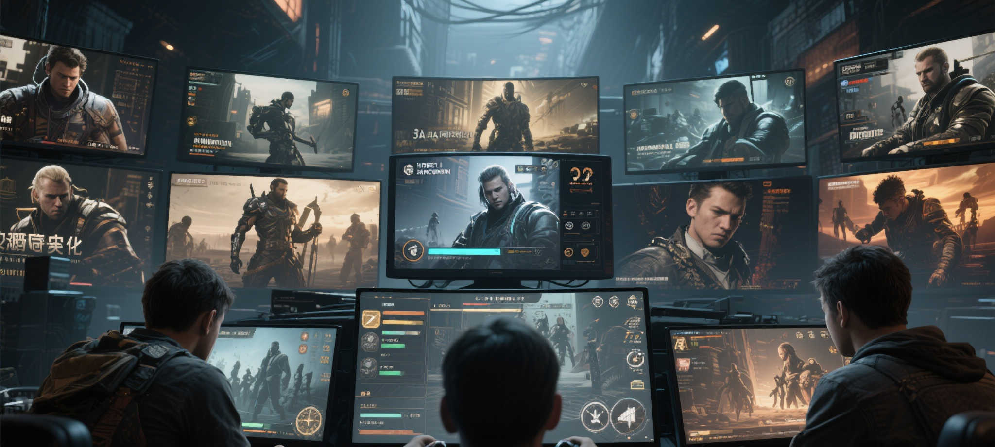 赏金女王平台注册中心