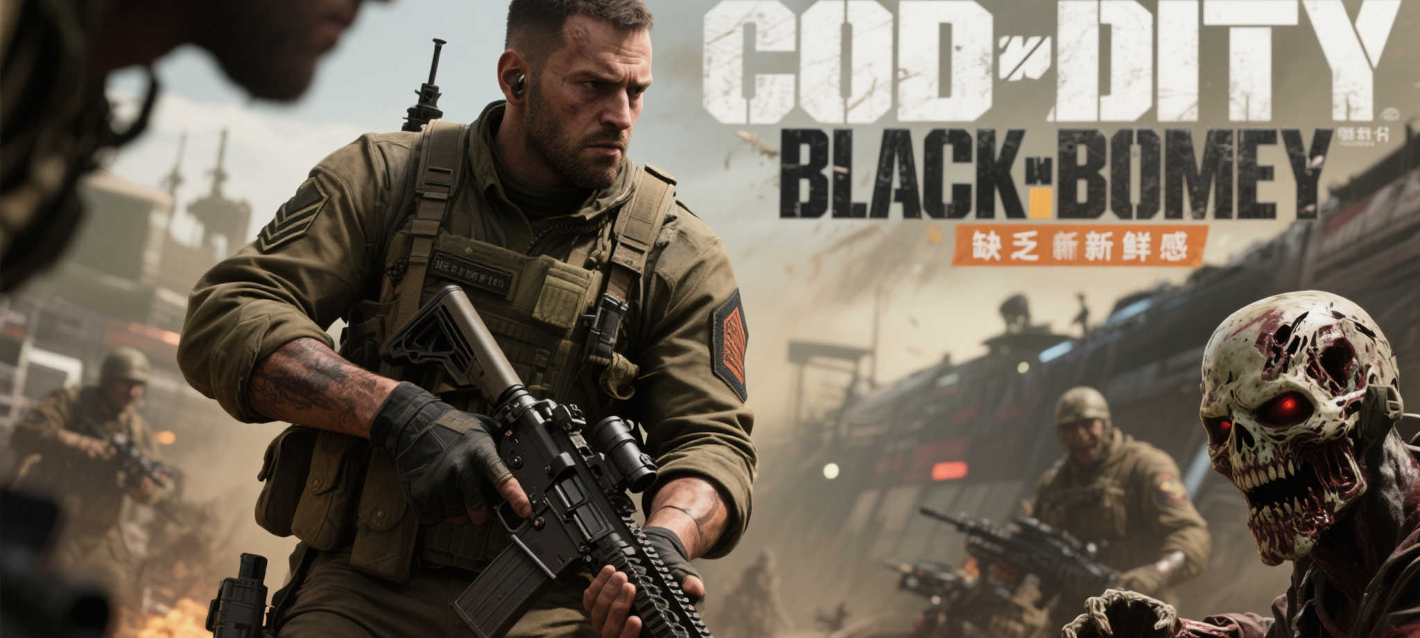 赏金女王游戏中心