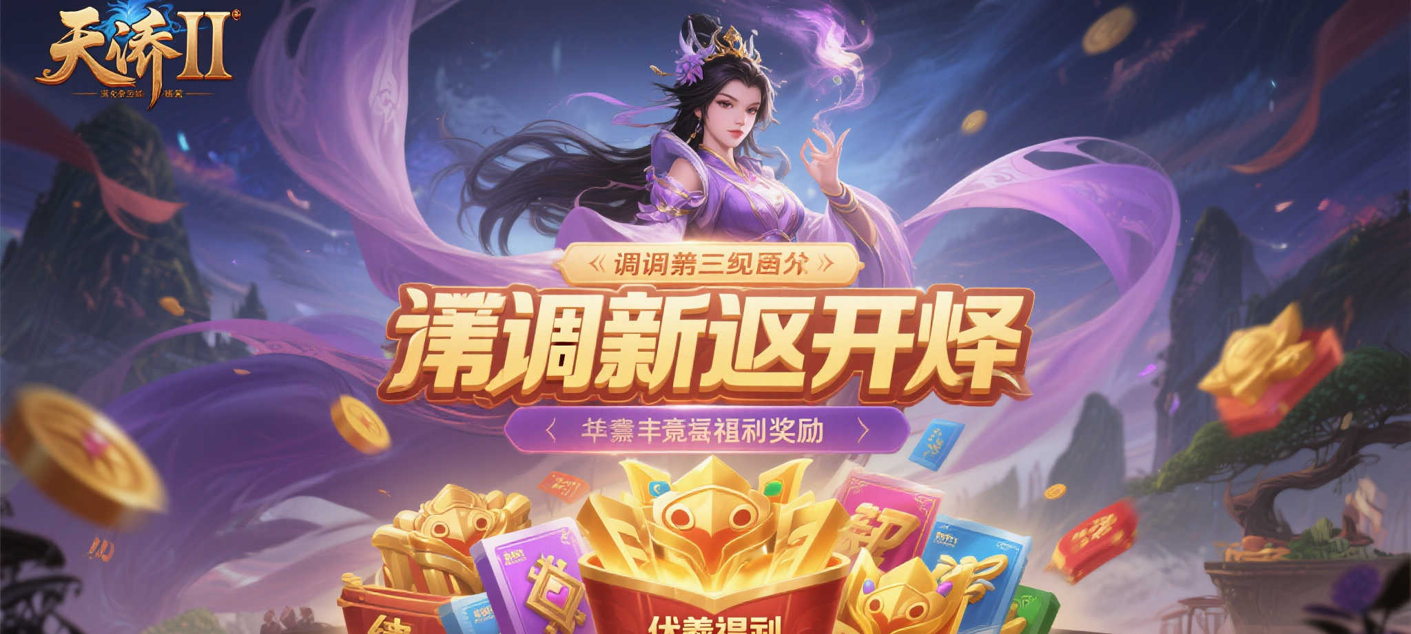 赏金女王游戏中心